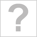 housse-portefeuille-en-cuir-ipod-nano